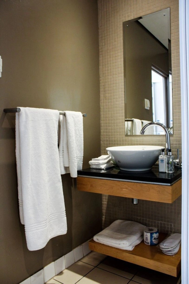 Photo - Hippo Boutique Hotel