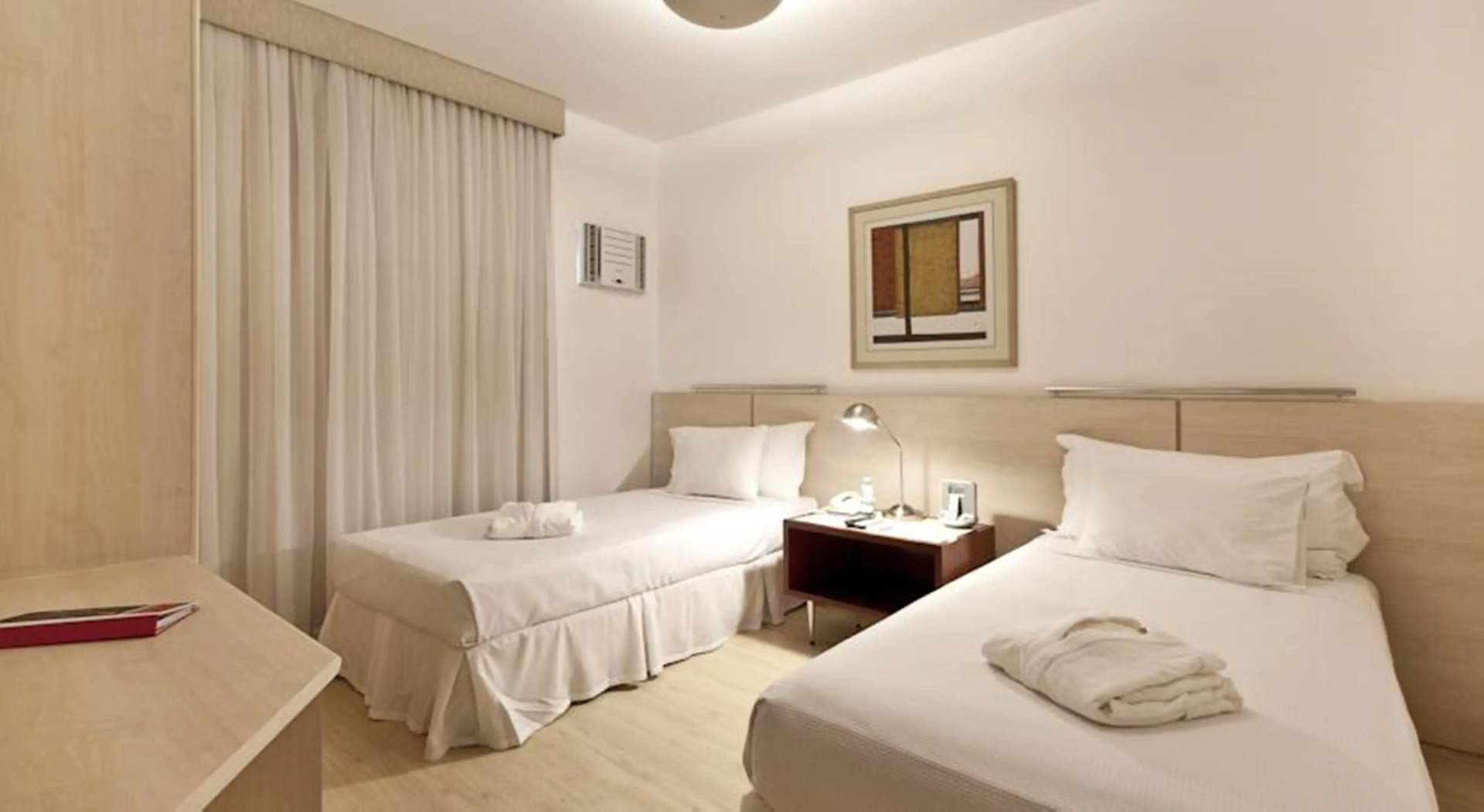 Photo - Promenade Pancetti Belo Horizonte