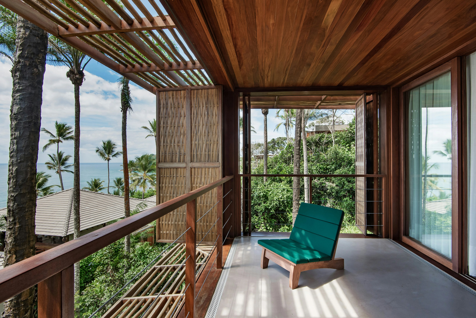Barracuda Hotel & Villas, Bild 23 von 32