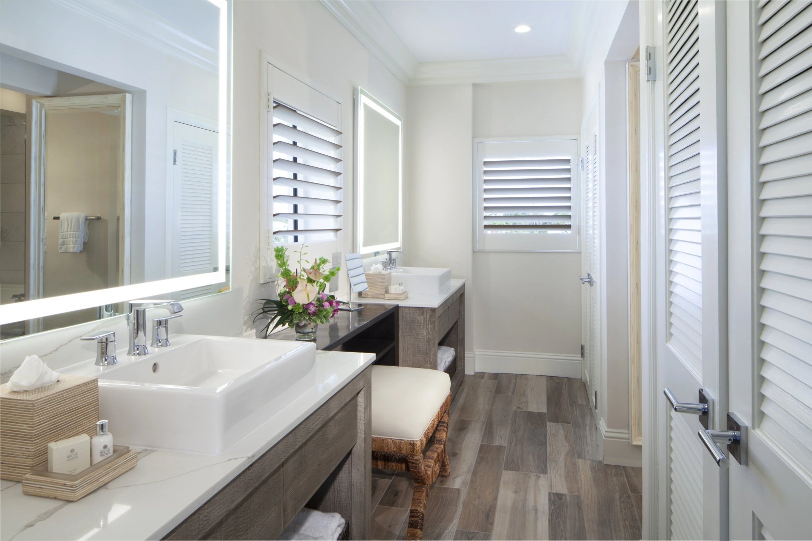 Photo - Pier House Resort & Spa