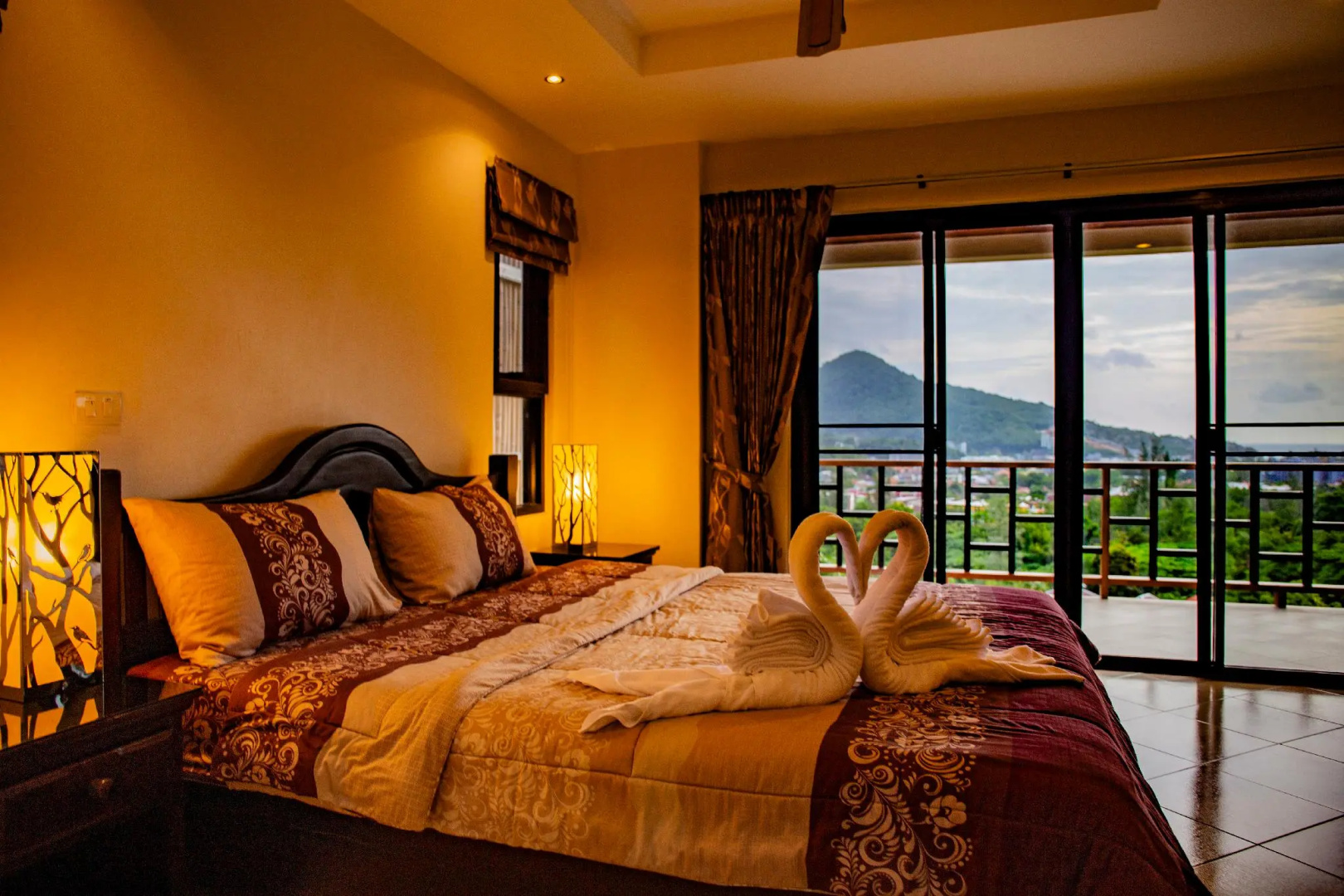 Photo - Baan Chom View Kamala