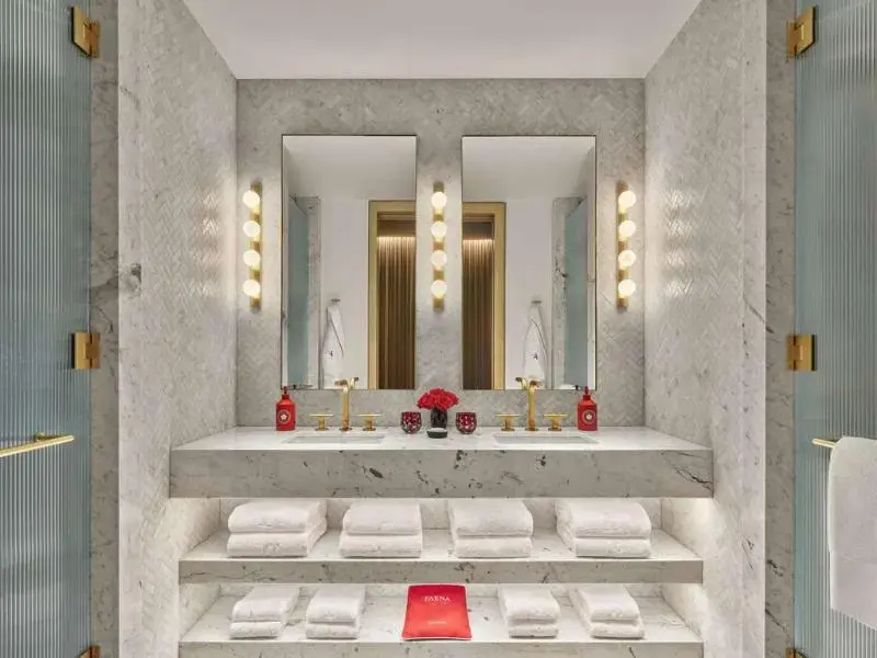 Photo - Faena New York