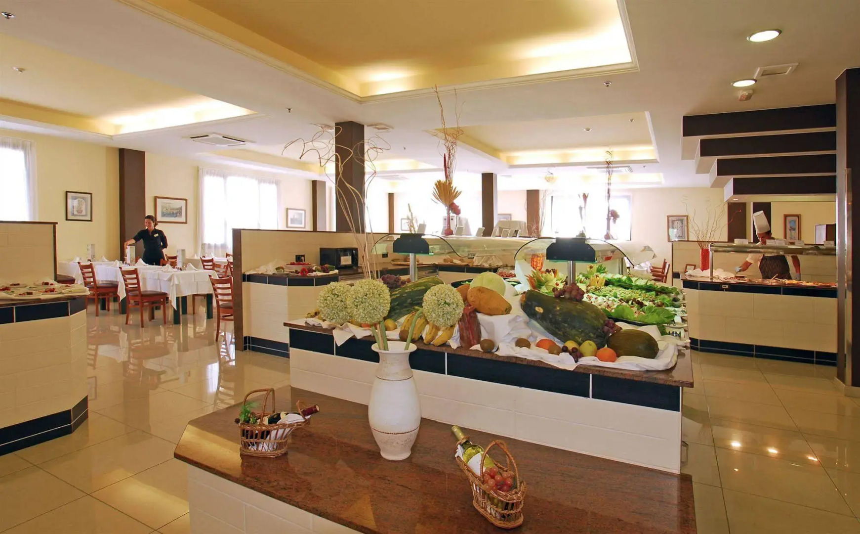 Foto - Kn Hotel Matas Blancas - Solo Adultos