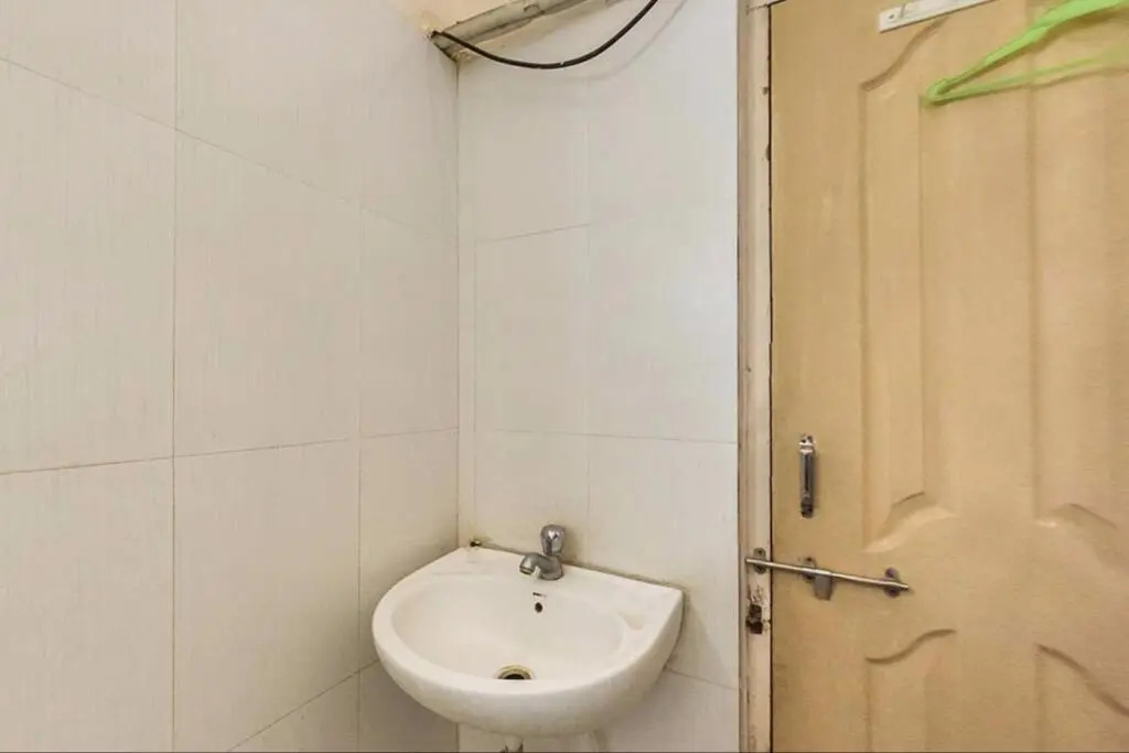 Hotel Sankalp