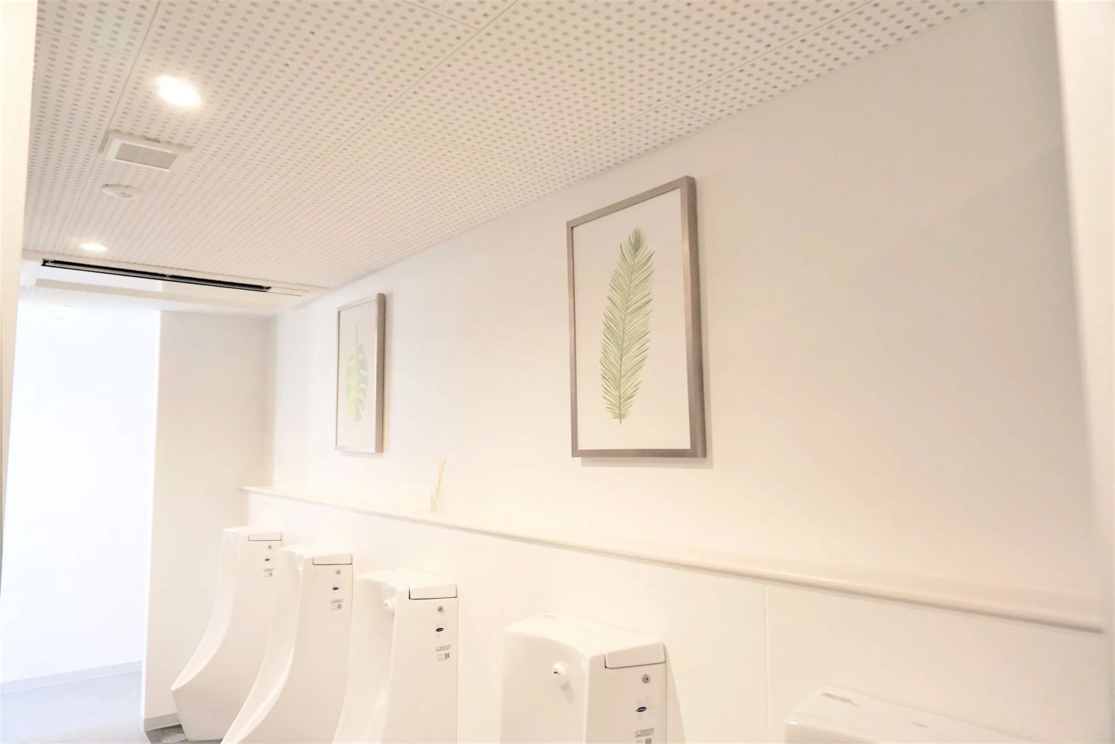 Foto - Hotel Bali An Resort Shinsaibashi Near Dotonbori