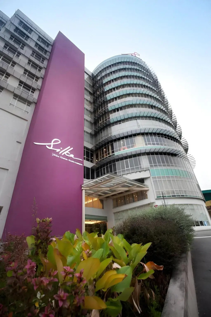 Photo - Silka Cheras Kuala Lumpur