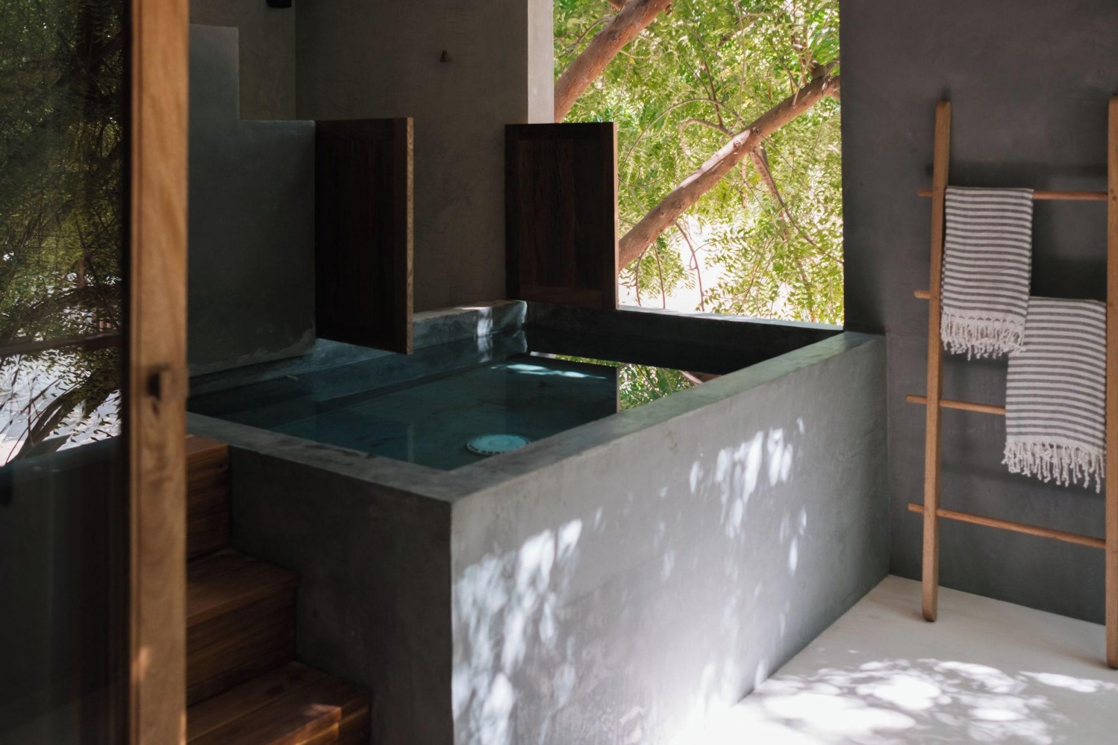 Photo - Suuel Hotel Adults Only