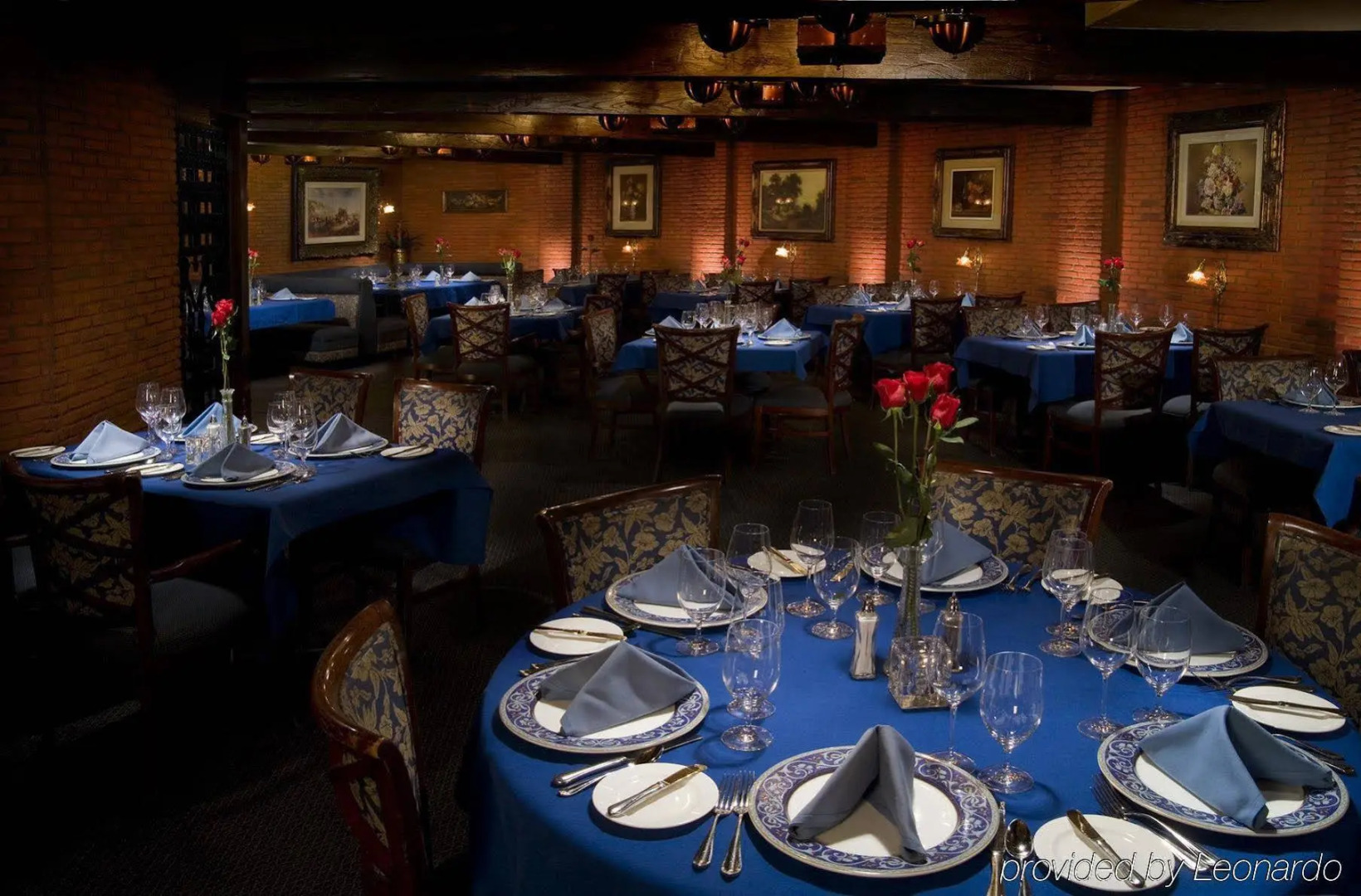 Photo - Four Queens Hotel and Casino