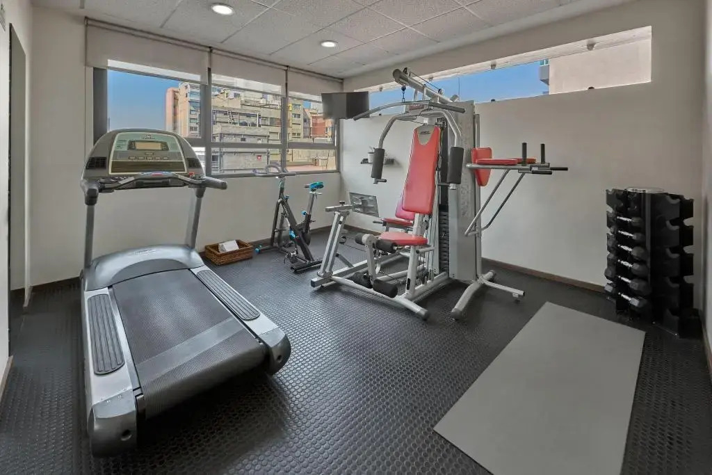 Photo - Senia Reforma