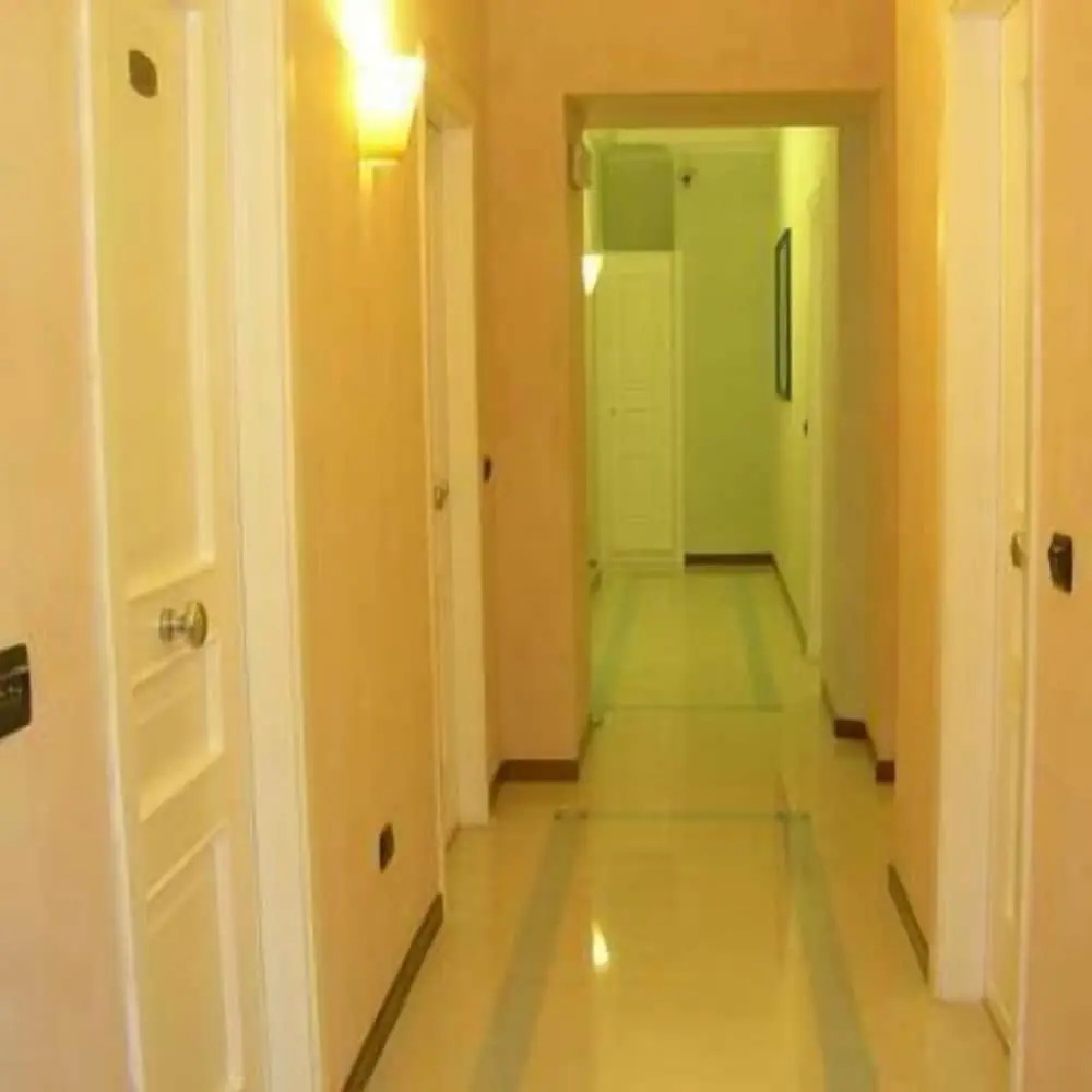 Foto - Hotel Clarean