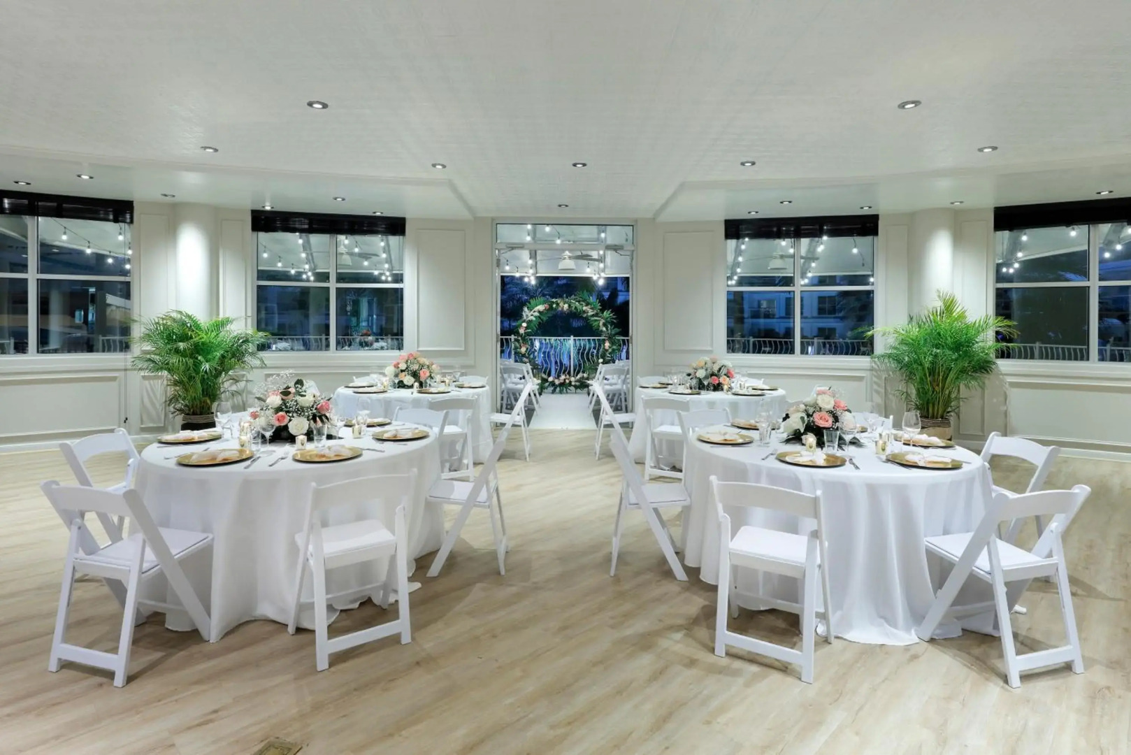 Foto - Meliá Orlando Celebration