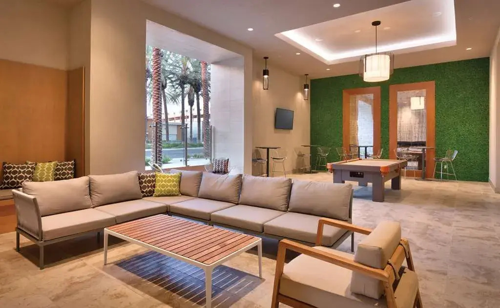 Foto - Hyatt House at Anaheim Resort/Convention Center