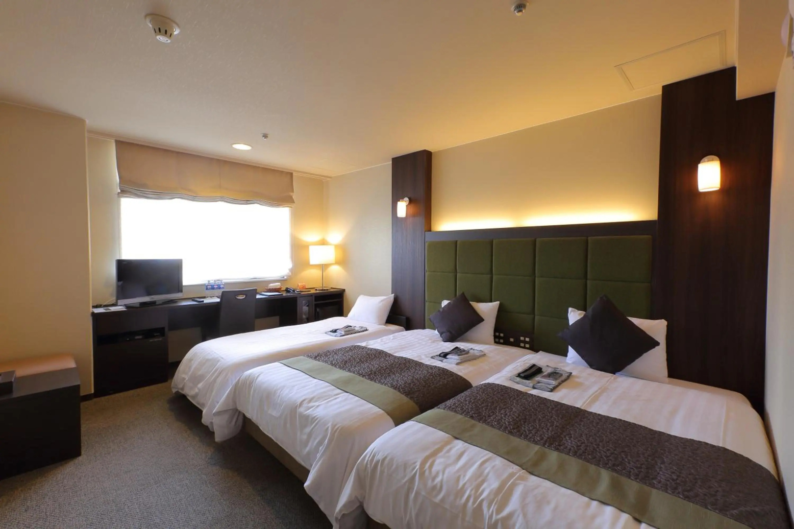 Photo - Hotel Binario Saga Arashiyama