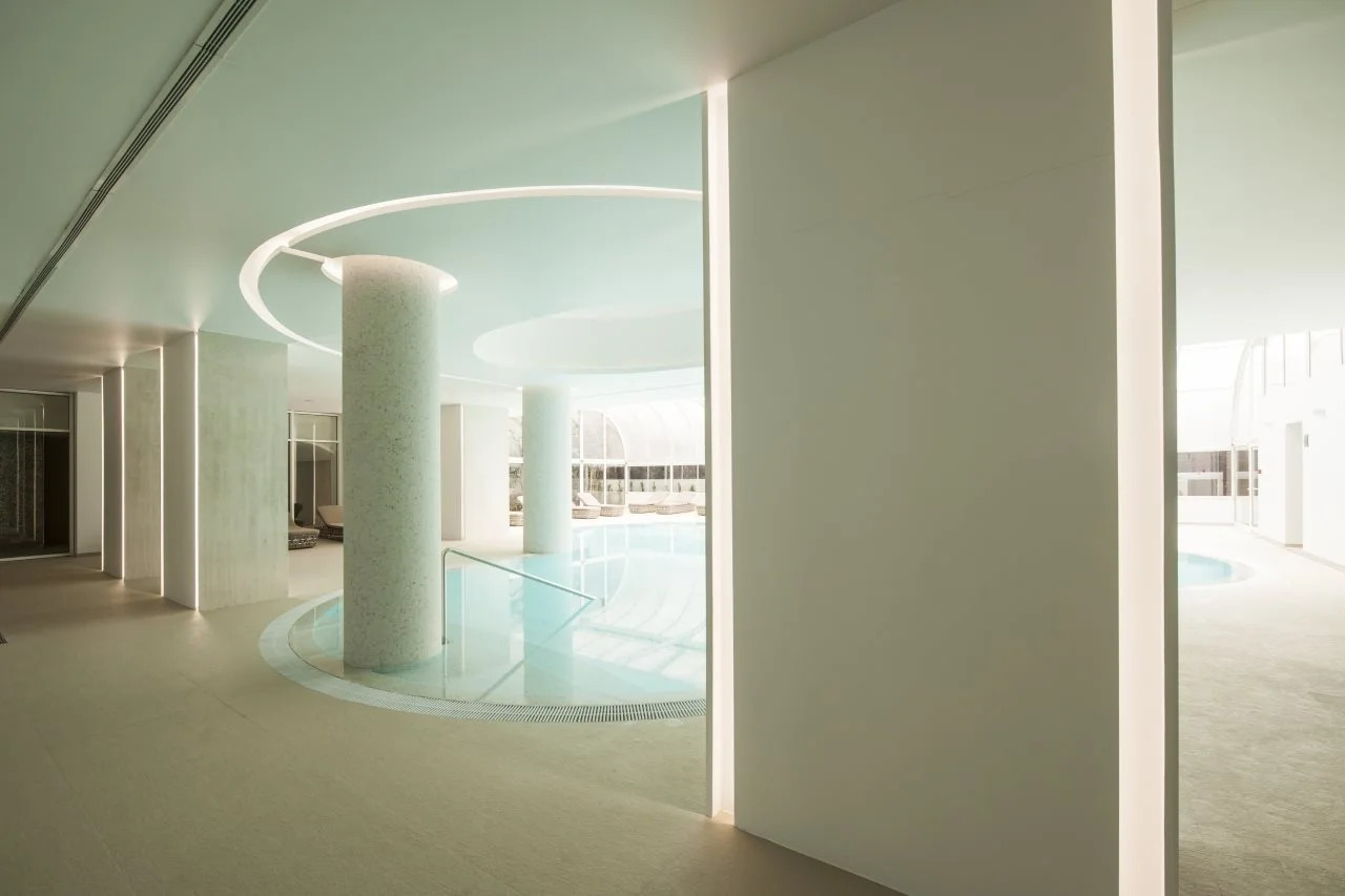 Foto - Hotel Alto Lido