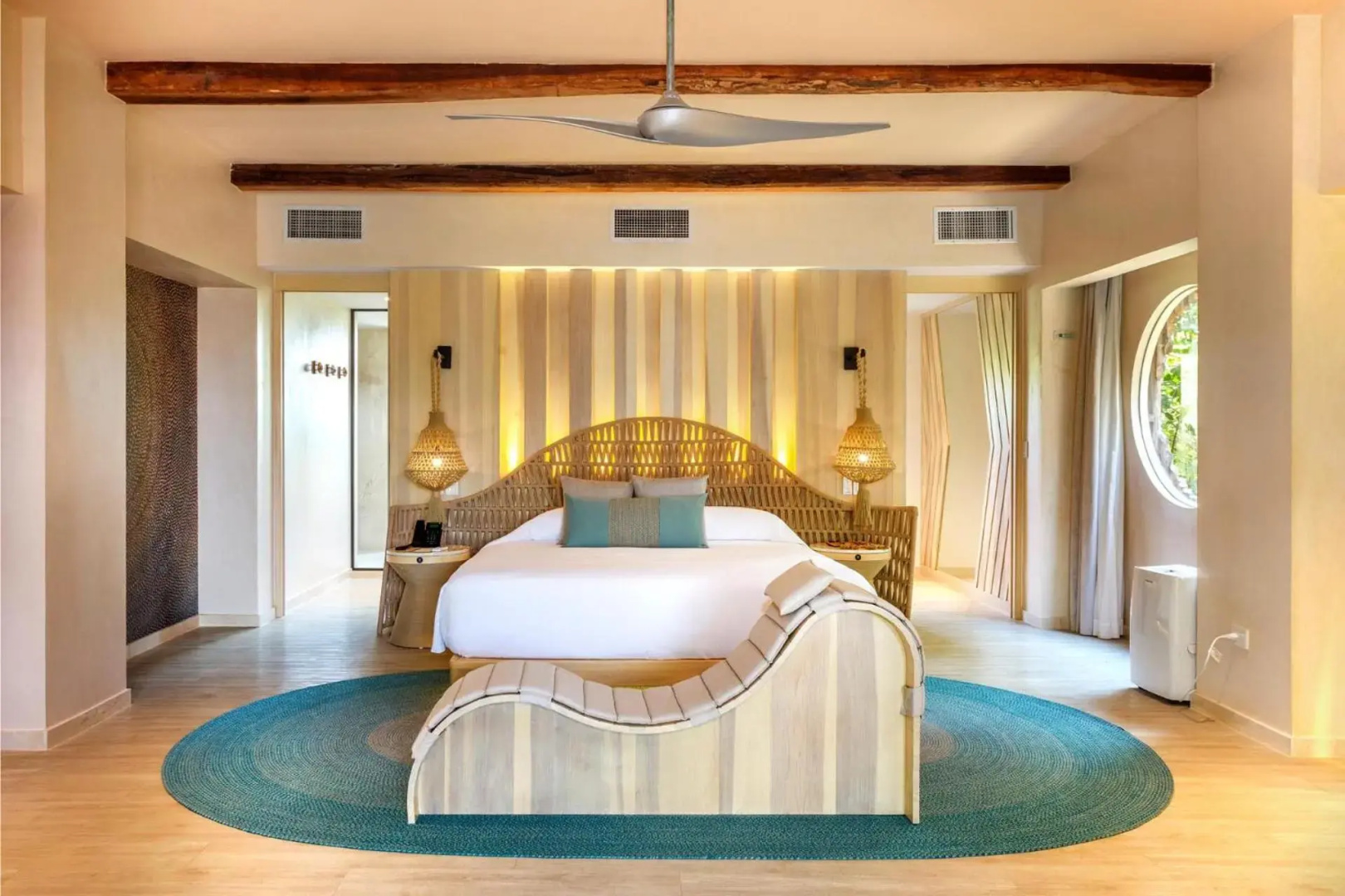Photo - Hotel Shibari - Restaurant & Cenote Club