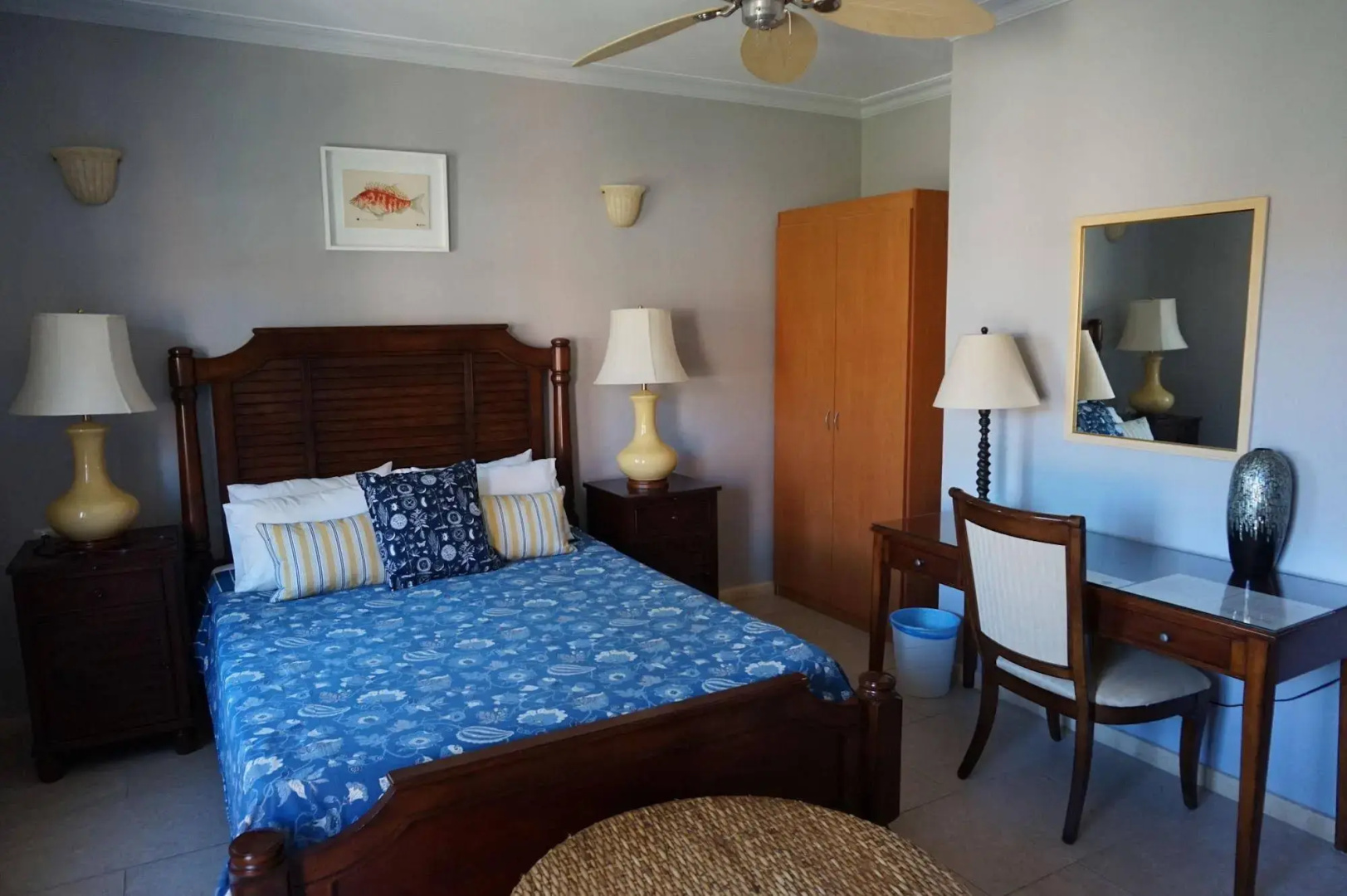 Foto - Balhambra Suites - Adults Only