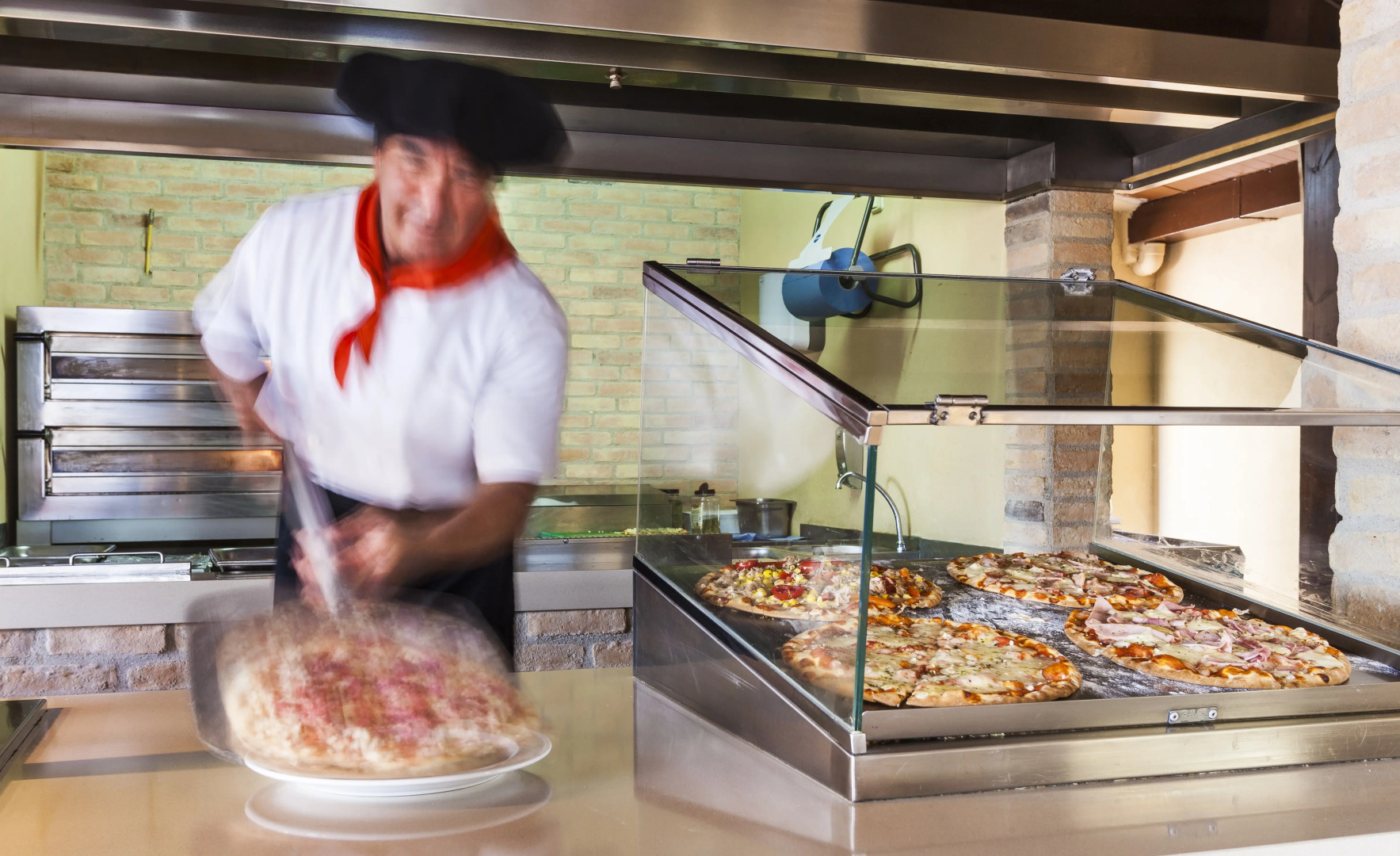 Foto - Globales Santa Ponsa Park