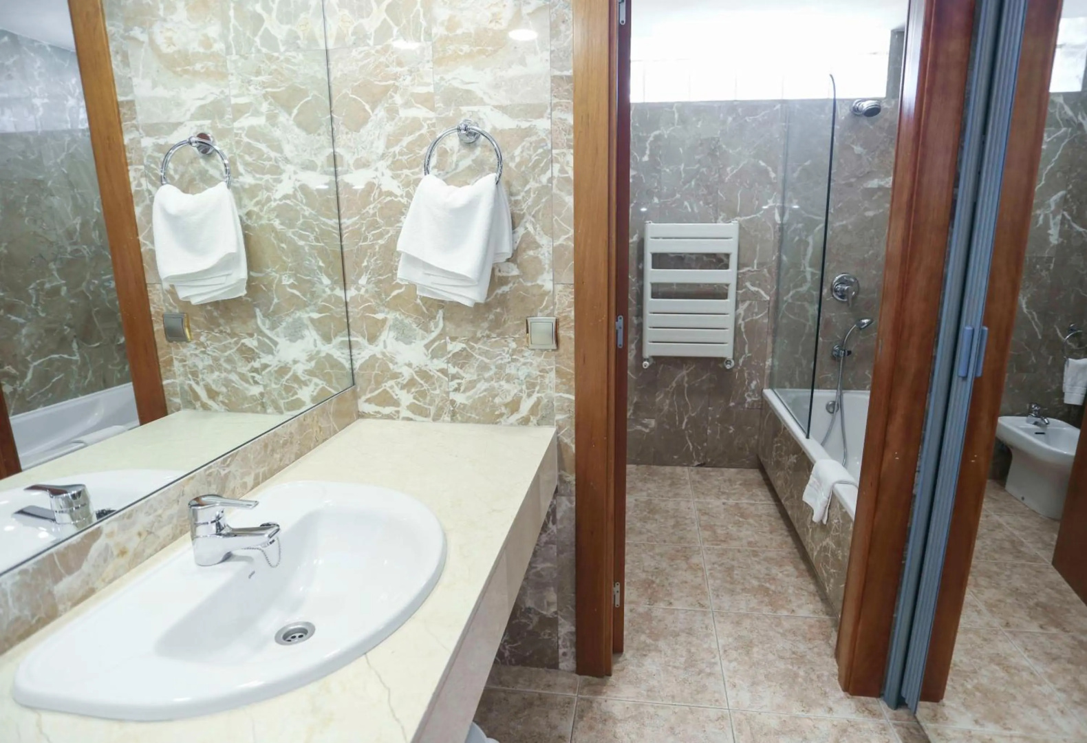 Photo - KAKTUS Hotel Kaktus Albir
