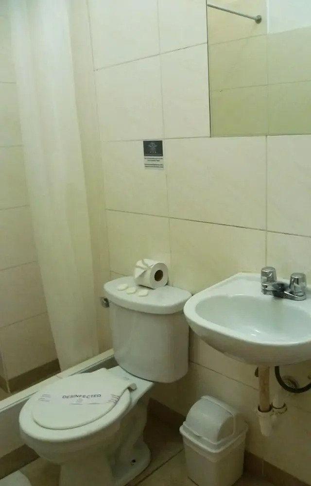 Photo - The Place Miraflores