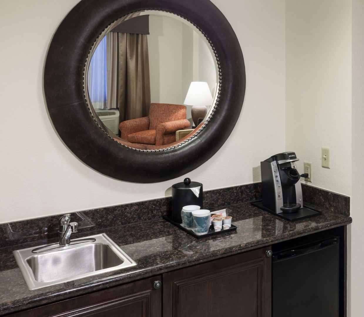 Foto - Hilton Garden Inn Denver/Highlands Ranch