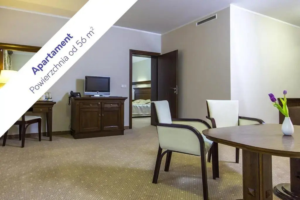 Foto - Hotel Crocus