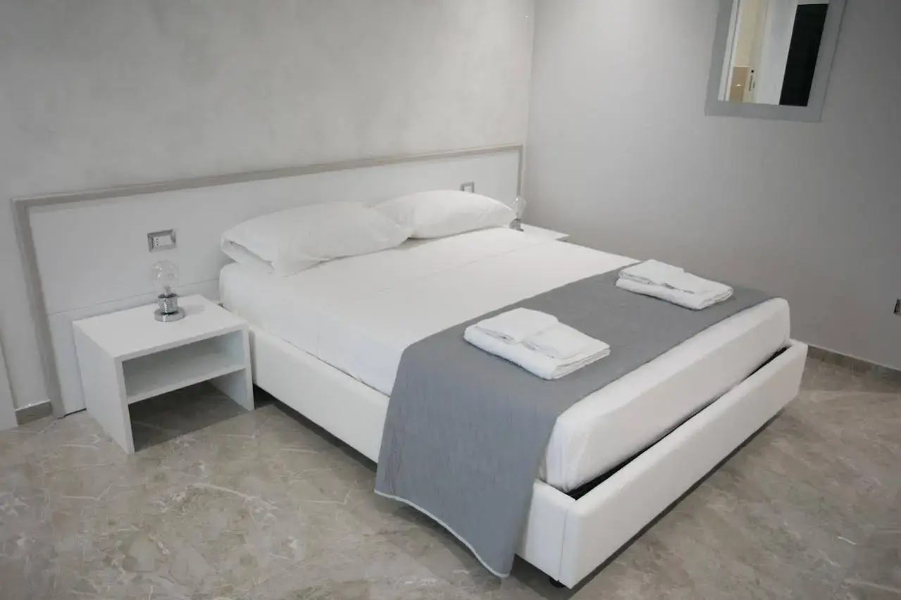 Foto - Tropea Luxury & Charm