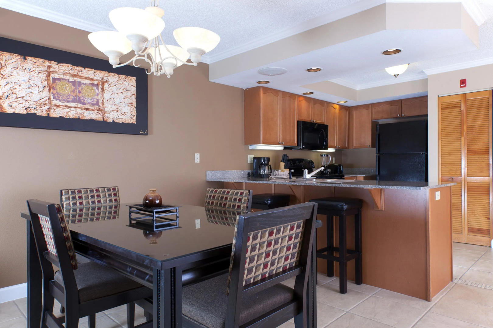 Photo - Legacy Vacation Resorts Kissimmee & Orlando - Near Disney