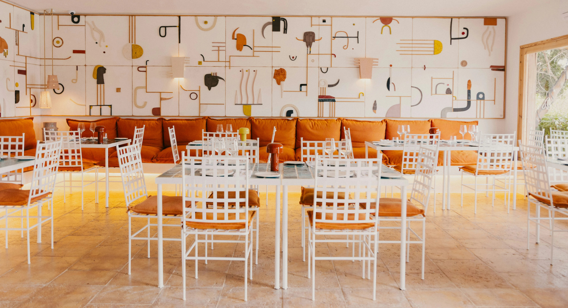 Foto - Petunia Ibiza, a Beaumier Hotel