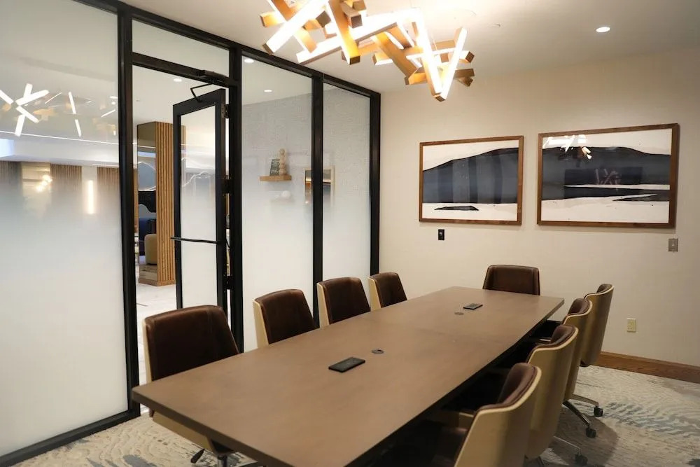 Photo - AC Hotel by Marriott San Diego Downtown Gaslamp Quarter