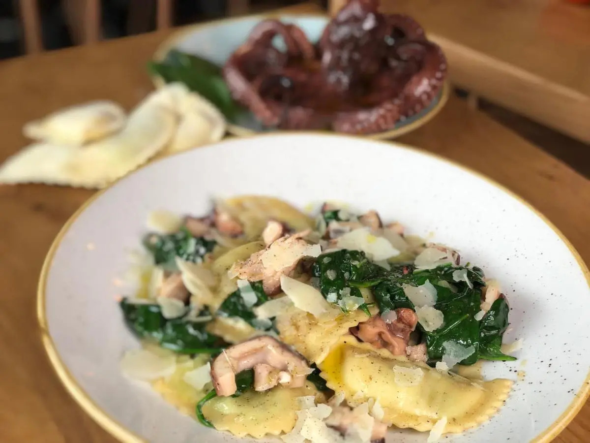 Photo - Hotel Neuer Fritz