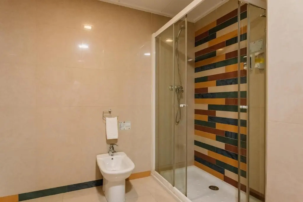 Foto - Aparthotel Bahía