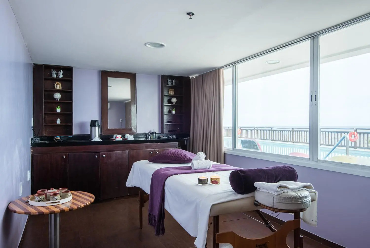 Foto - Vila Galé Salvador