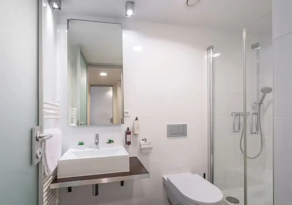 Photo - VN3 Terraces Suites by Adrez Living