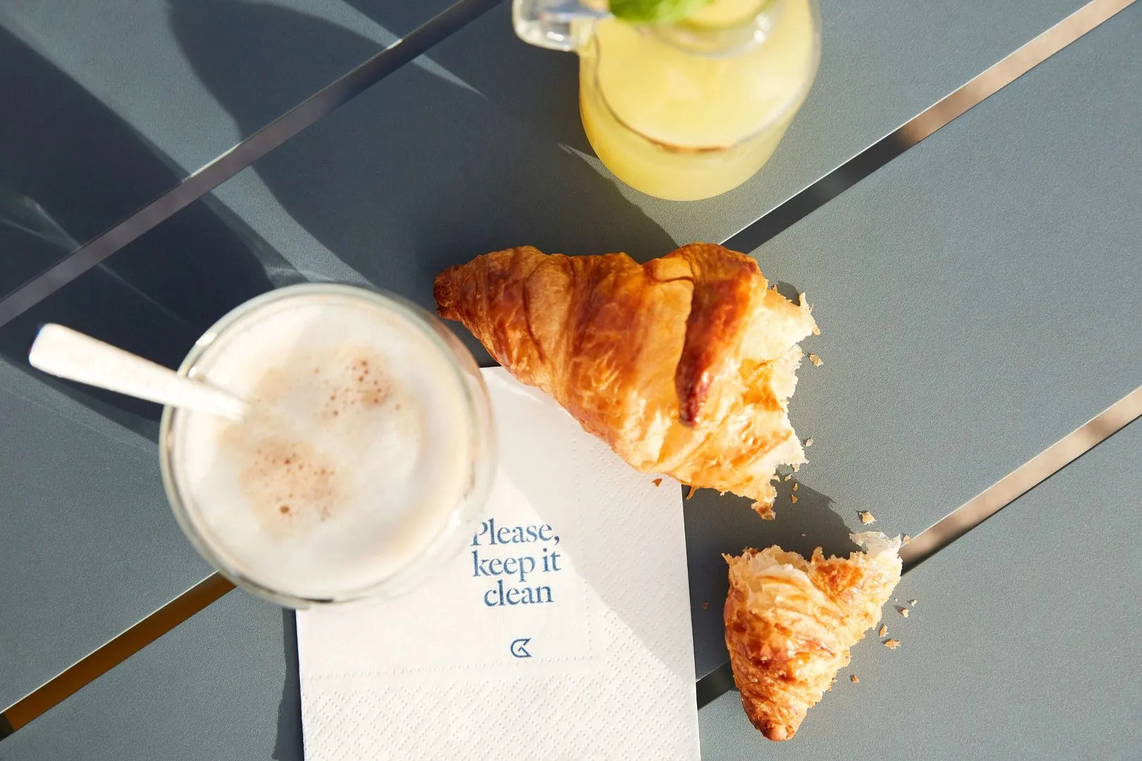 Foto - Radisson Hôtel Bordeaux Saint-Jean