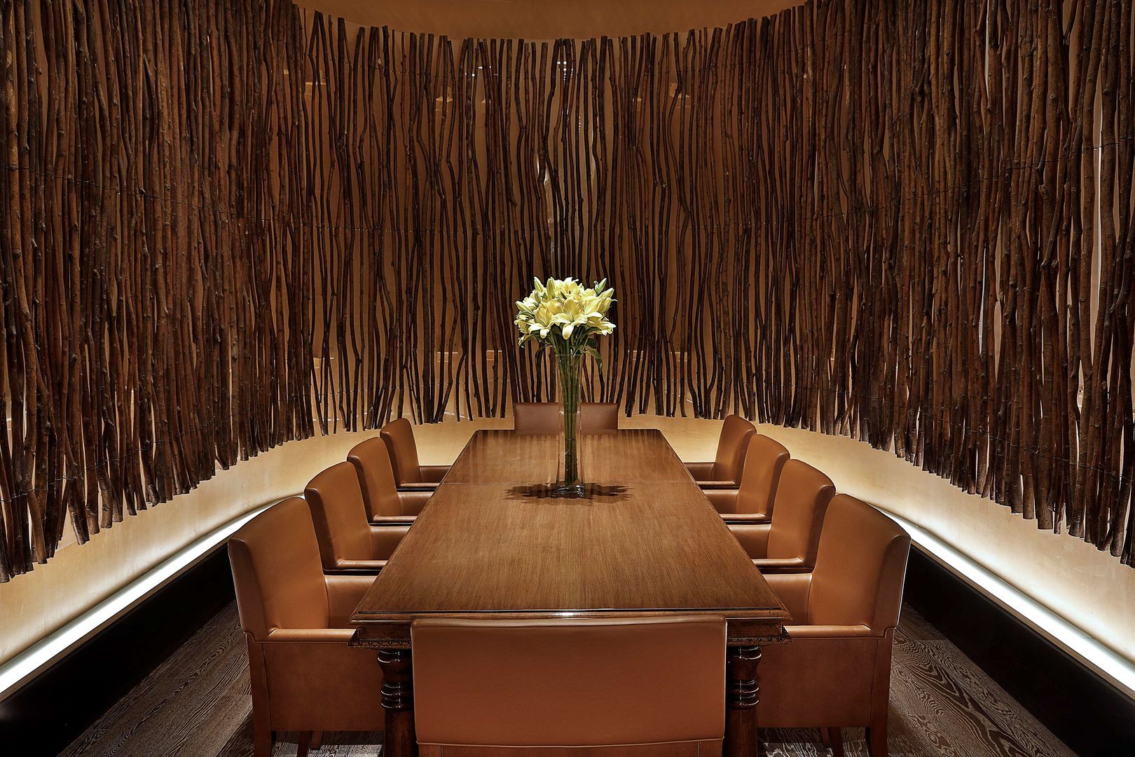 Photo - Hilton Hotel & Convention Jabal Omar Makkah