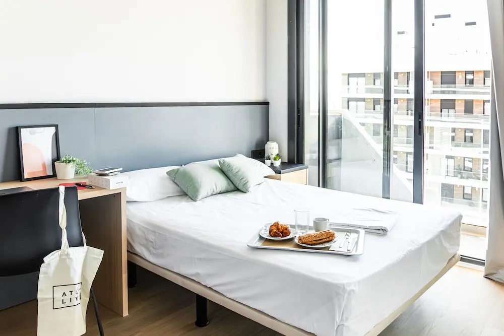 Photo - Atenea Living