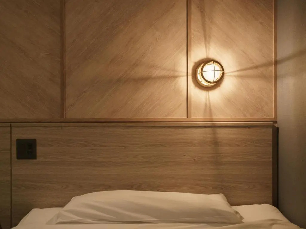Photo - Super Hotel Hida Takayama