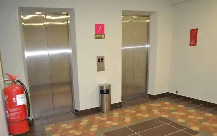 Photo - Sky Hotel @ Pudu