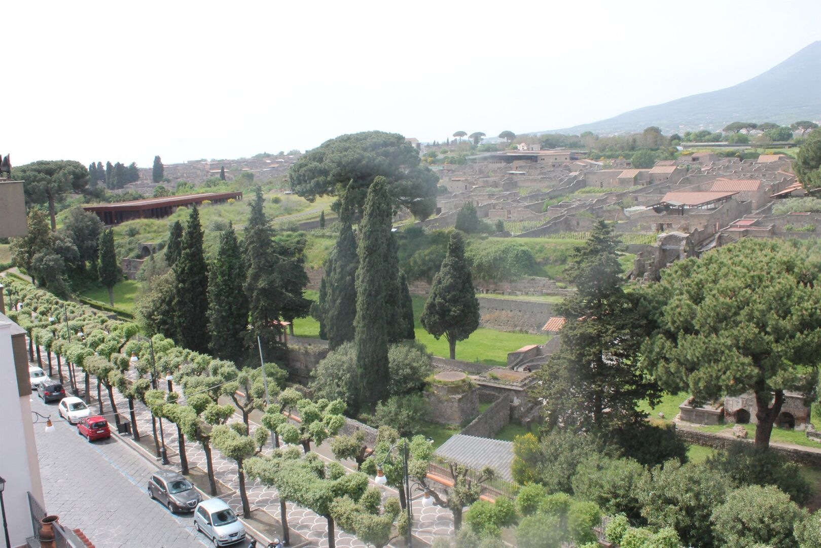 Photo - Hotel del Sole