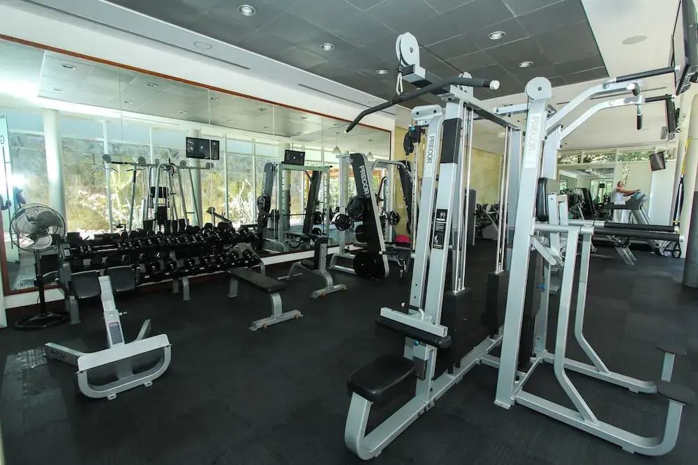 Photo - Capitalia Tres Mares Beach Residences & Marina