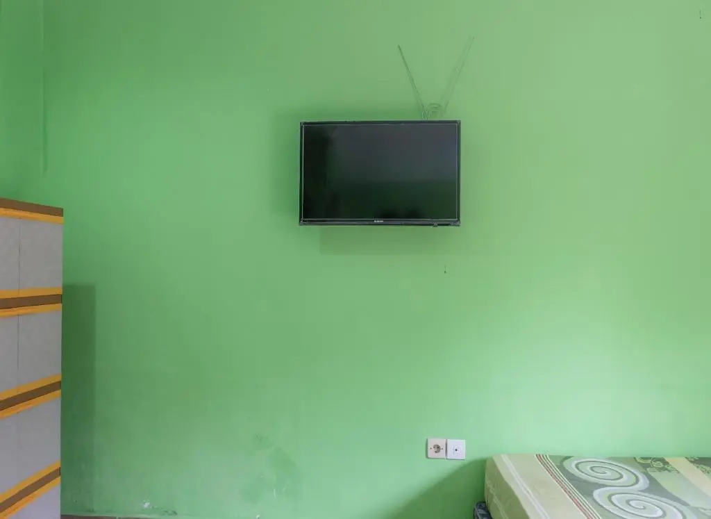 Photo - Umah Hijau Tabanan