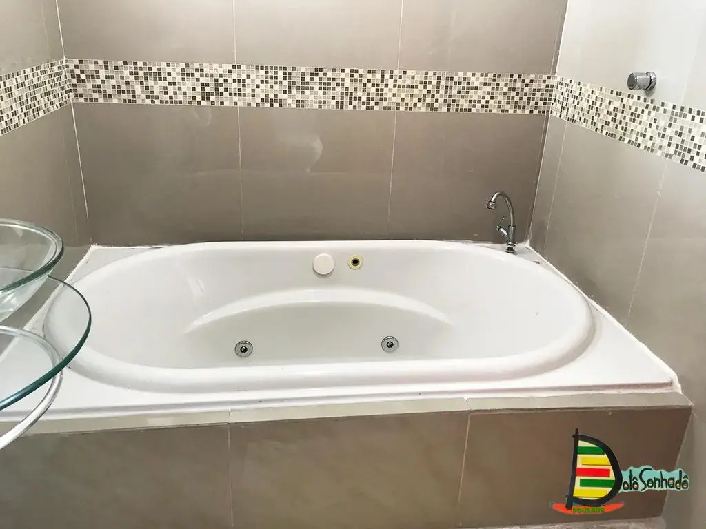 Photo - Pousada Velosmar