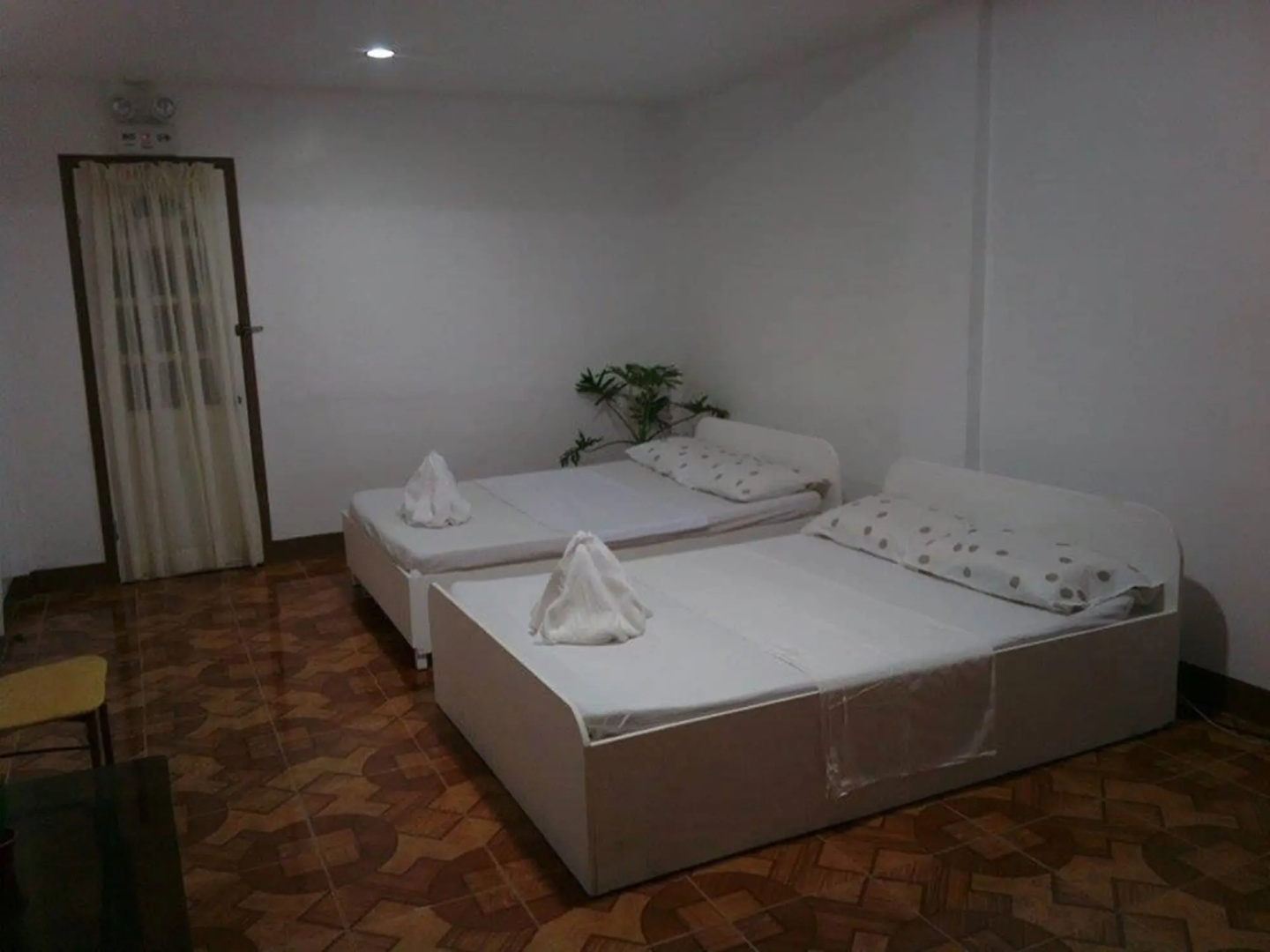 Foto - Marnin's Place Boracay