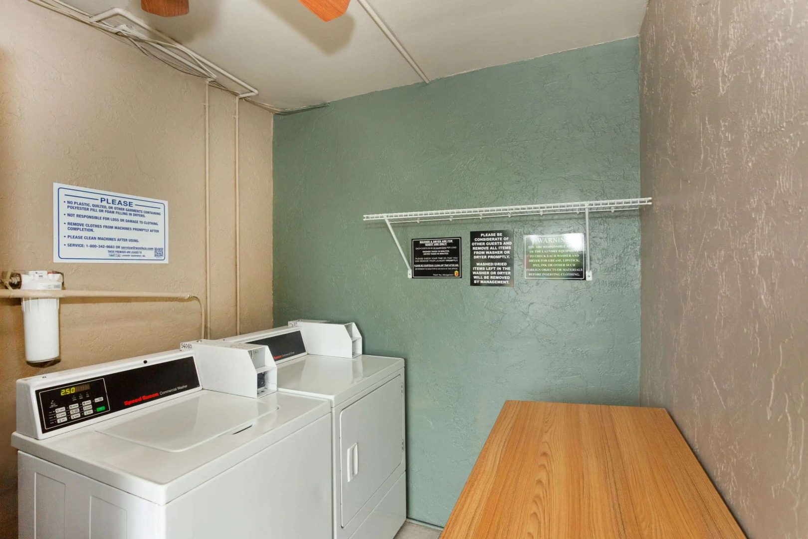 Foto - Super 8 by Wyndham Bradenton Sarasota Area