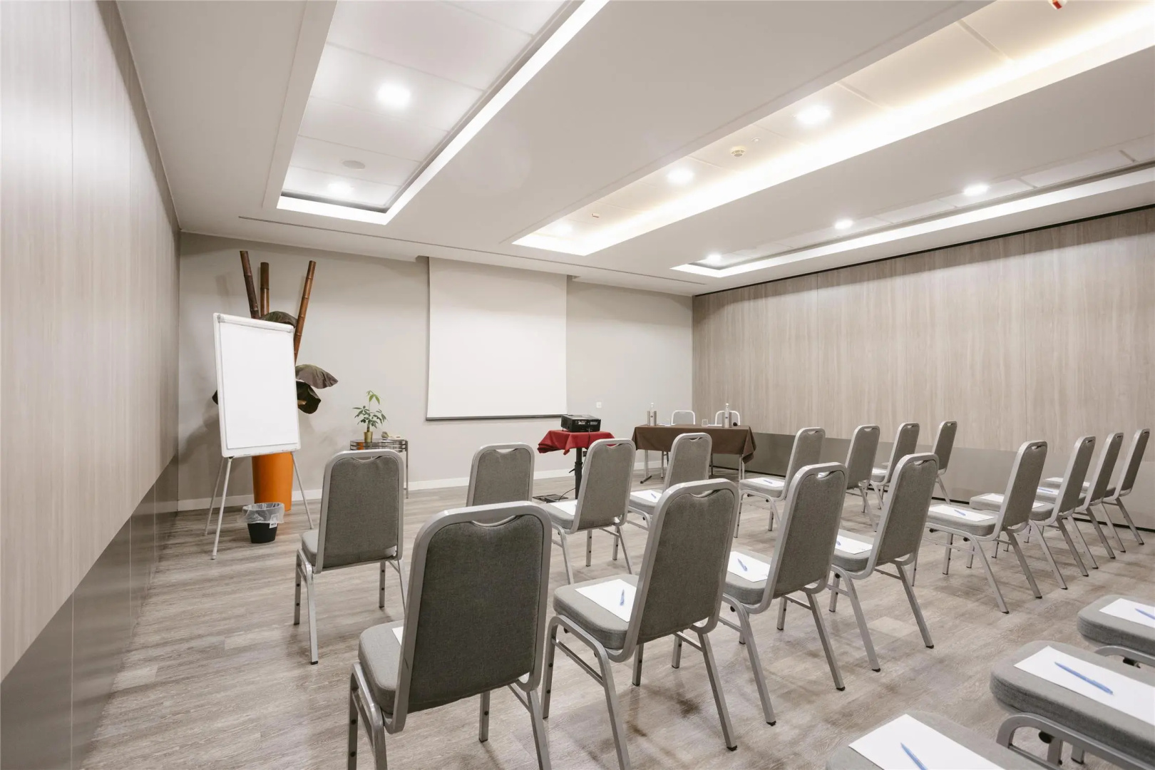 Foto - Best Western Hotel Goldenmile Milan
