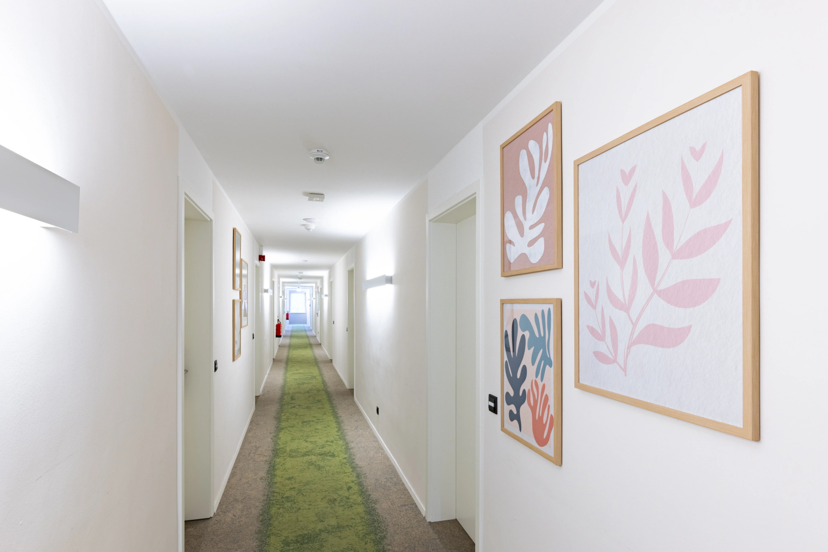 Photo - Candlewood Suites Furth by IHG
