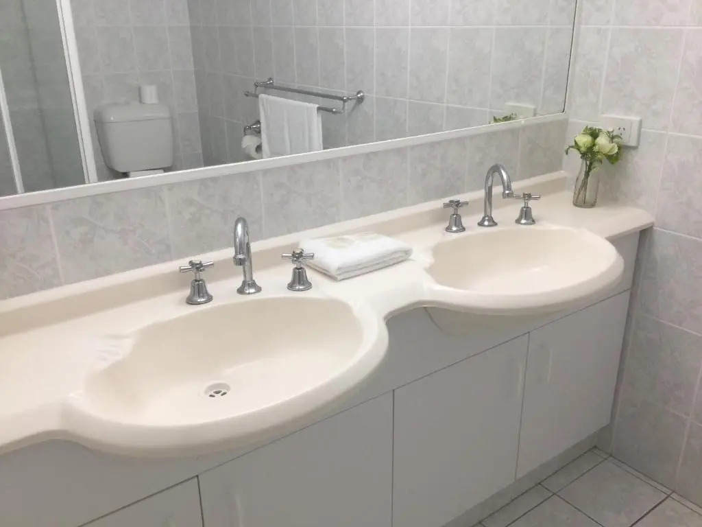 Foto - The Penthouses Apartments