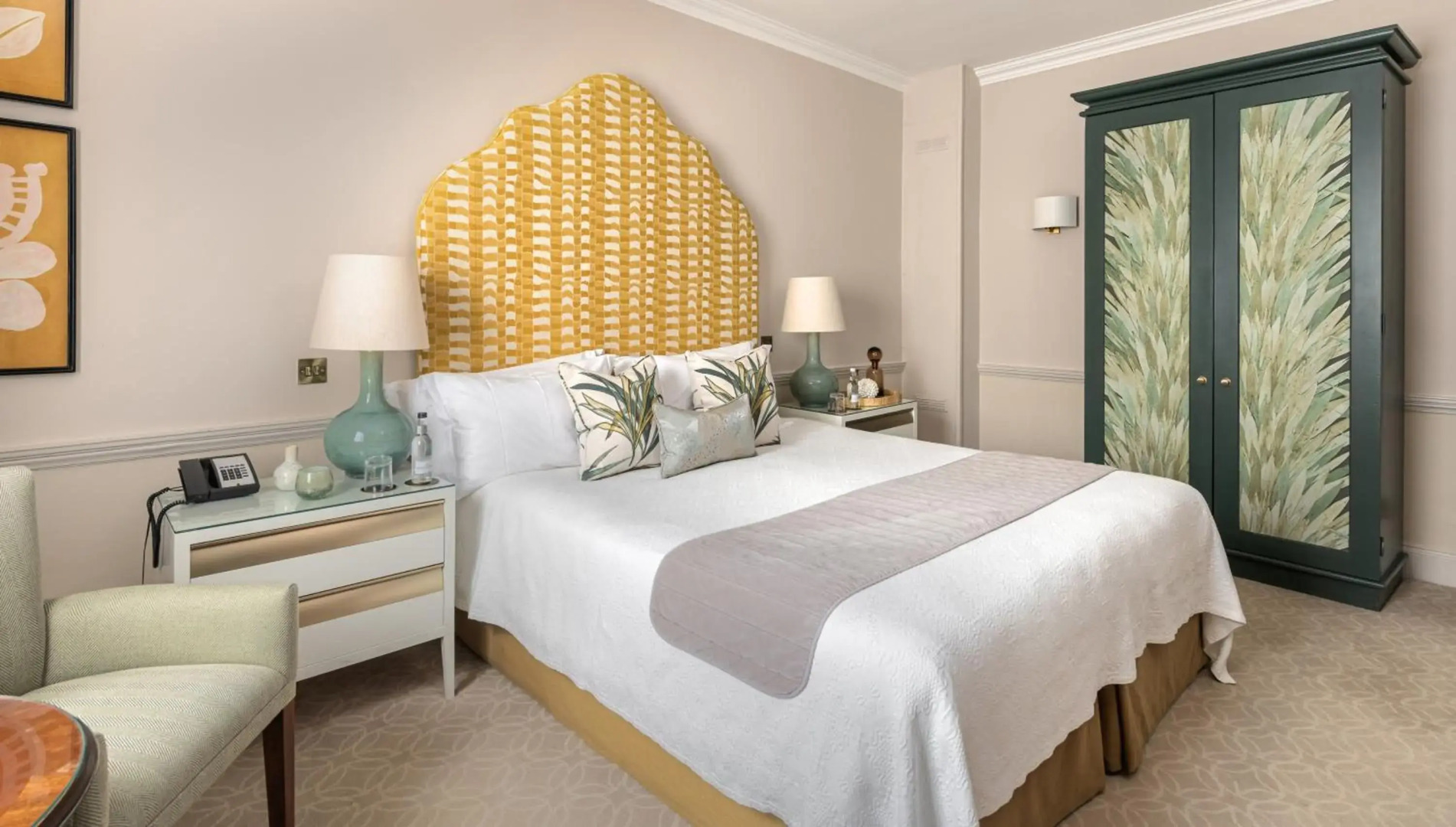 Photo - The Royal Crescent Hotel & Spa