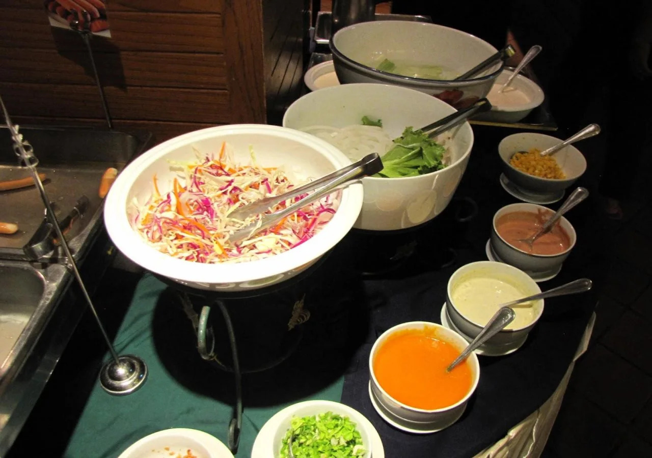 Photo - The Residence Rajtaevee Hotel