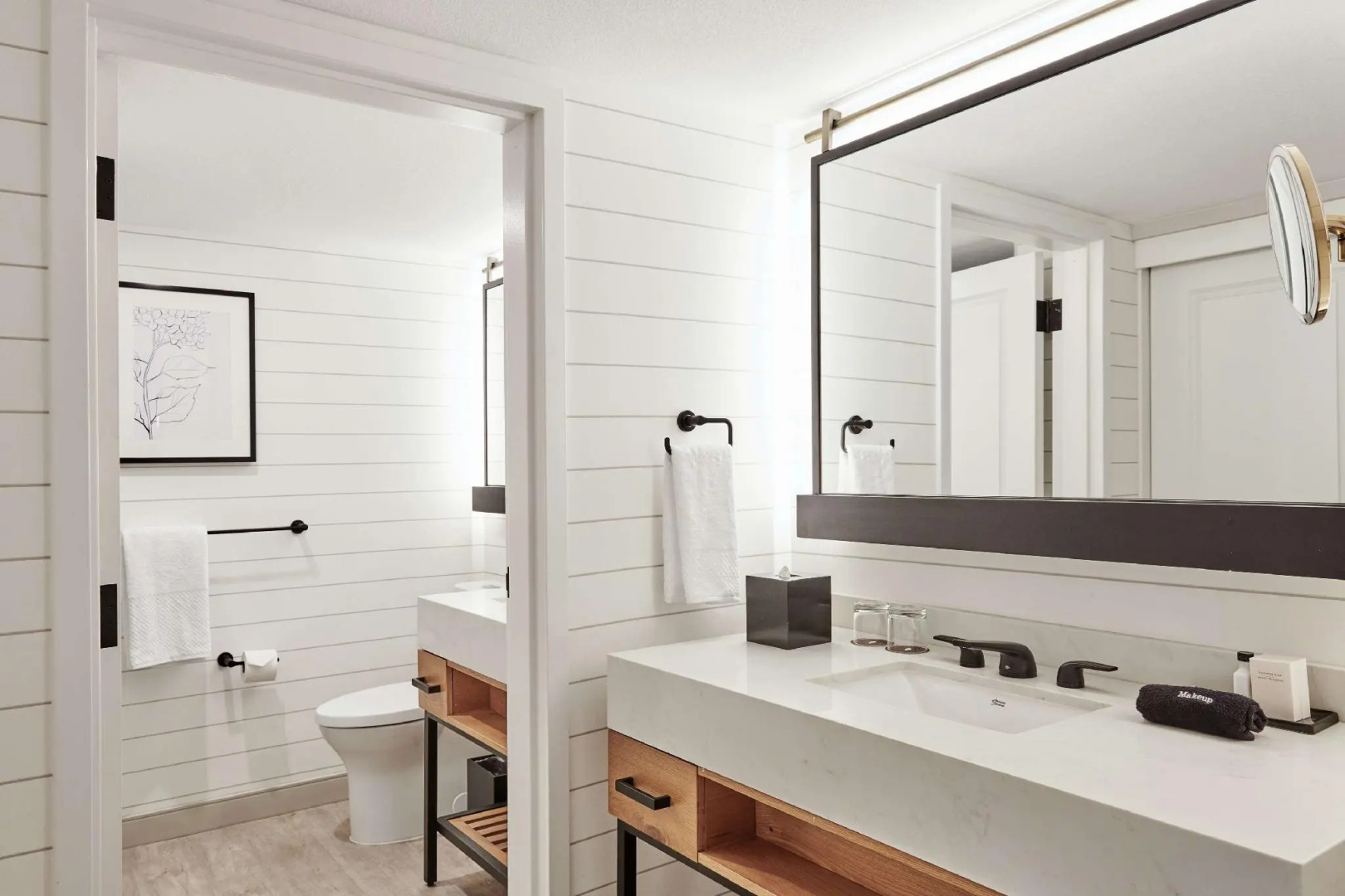 Foto - The Inn at Saratoga, Tapestry Collection by Hilton